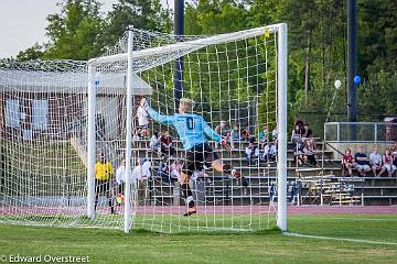 VBSoccervsWade_Seniors -213